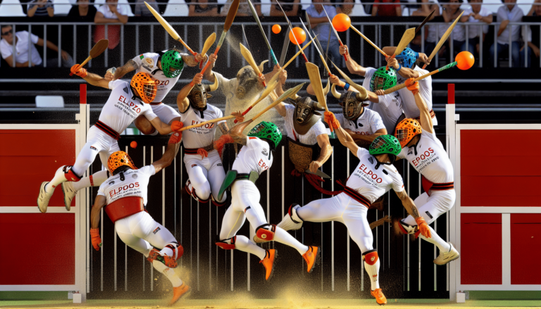 ElPozo evalúa la respuesta competitiva de Quesos El Hidalgo Manzanares