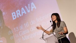 Estreno del Documental ‘Brav…’ Marca la Penúltima Noche del Festival de Cine Social Manzanarec
