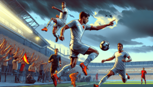 Fallos defensivos llevan al Manzanares a su condena