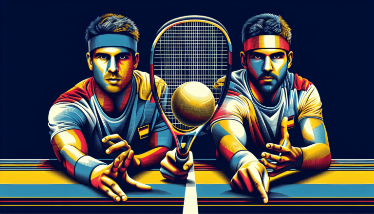 Juan Emilio y Pol Pachego, convocados para jugar con la Selección Española