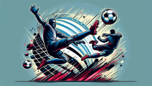 Logramos lo más complicado pero fallamos en concluir el encuentro