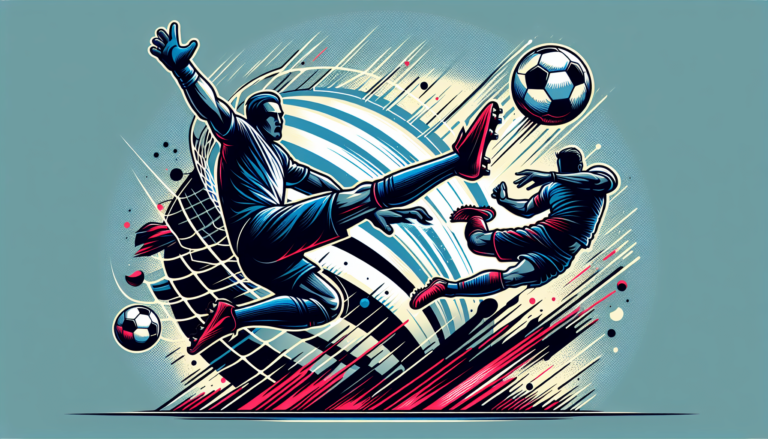 Logramos lo más complicado pero fallamos en concluir el encuentro