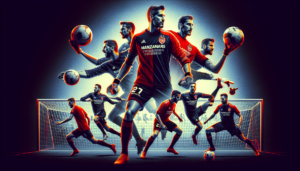 Manzanares FS busca enlazar un nuevo triunfo en su próximo encuentro