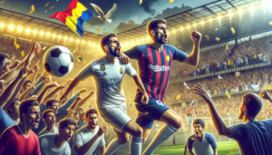 Partido decisivo para el Manzanares: en busca de la victoria esencial