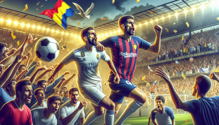 Partido decisivo para el Manzanares: en busca de la victoria esencial