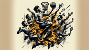 Quesos El Hidalgo Manzanares FS aspira a prolongar su éxito en Tudela