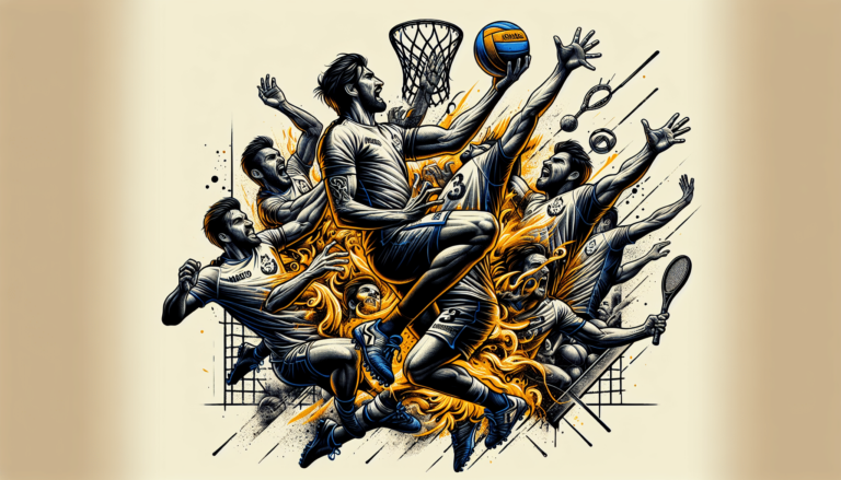 Quesos El Hidalgo Manzanares FS aspira a prolongar su éxito en Tudela