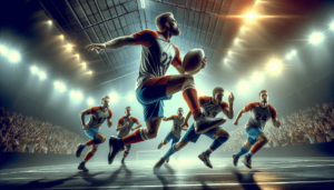 Quesos El Hidalgo Manzanares FS en busca de su tercera victoria seguida