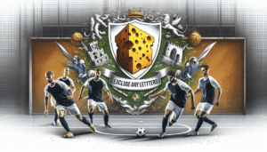 Quesos El Hidalgo Manzanares FS enfrenta un desafiante Peñíscola en próximo encuentro