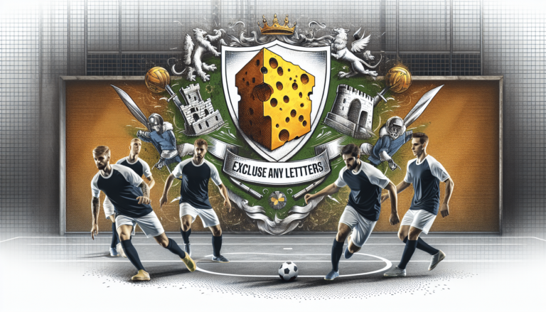 Quesos El Hidalgo Manzanares FS enfrenta un desafiante Peñíscola en próximo encuentro