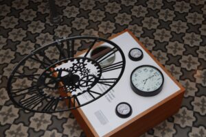 Séptimo Aniversario del Archivo-Museo Ignacio Sánchez Mejías: Un Baluarte del Turismo Cultural en Manzanares