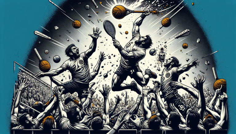 Triunfo agónico del Quesos El Hidalgo Manzanares FS en la cancha de Anaitasuna