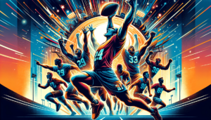 Un triunfo para renacer