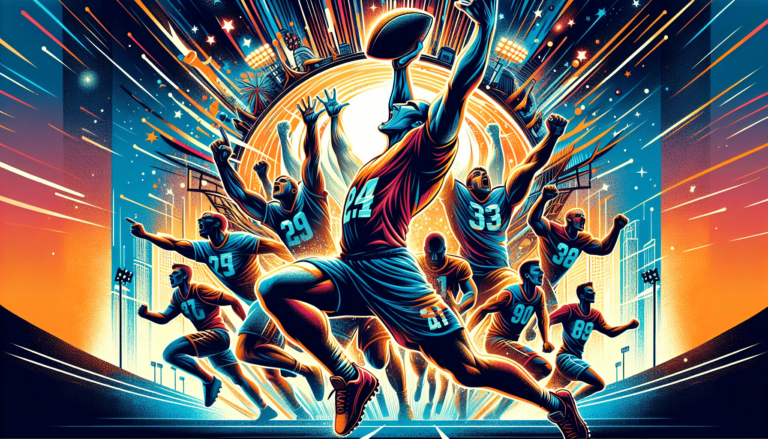 Un triunfo para renacer