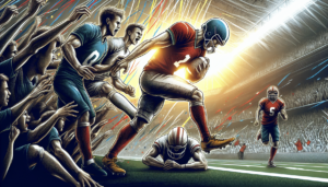 Victoria agridulce por la lesión de Antonio Navarro