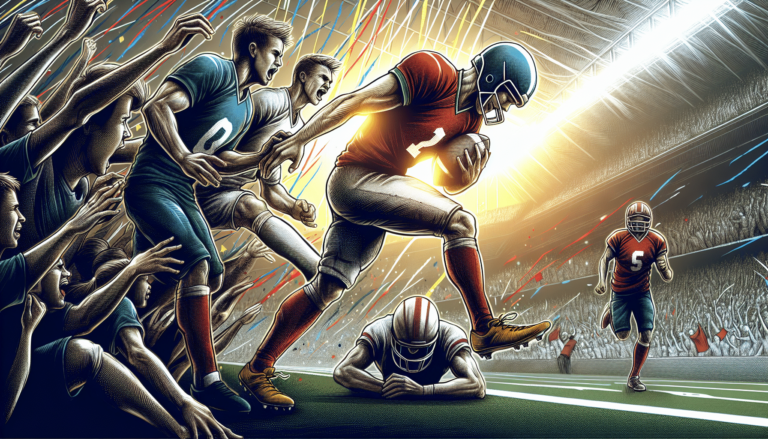 Victoria agridulce por la lesión de Antonio Navarro