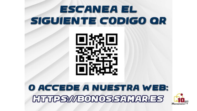 Autocares SAMAR anuncia la Disponibilidad de Bonos Gratuitos de Autobús del Ministerio de Transportes para Viajeros