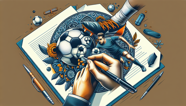 Bule se une oficialmente a Manzanares FS con contrato profesional por cuatro temporadas