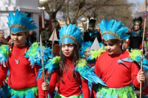 Comentarios Desactivados para Esta Publicación