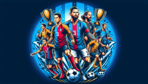 Competencia digna demuestra que el equipo está listo para Tercera