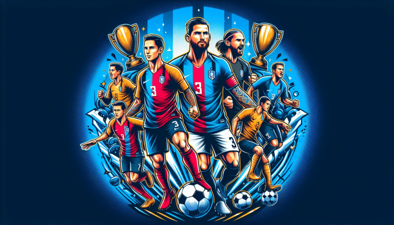 Competencia digna demuestra que el equipo está listo para Tercera