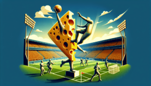 Deslucido rendimiento del Quesos El Hidalgo Manzanares FS en una derrota inapelable