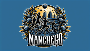 El CD Manchego continúa arriesgándose en su camino