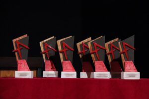 El Gran Teatro Anuncia la IV Muestra Regional de Teatro Amateur ‘Ciudad de Manzanares’ para Finales de Septiembre