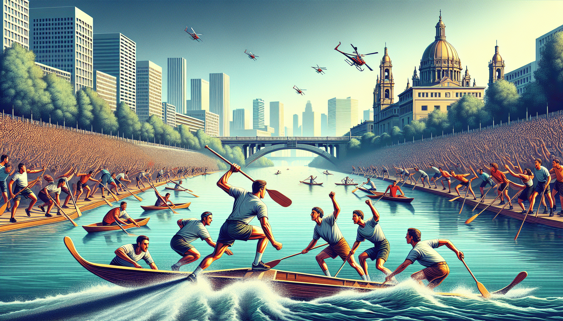 El Manzanares aspira a sorprender al líder en su próximo encuentro