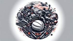 El ‘Socu’ persigue un nuevo impacto autoritario