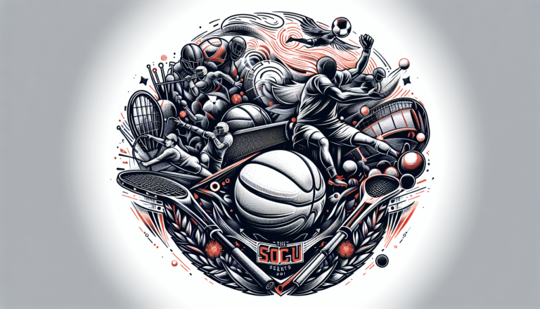 El ‘Socu’ persigue un nuevo impacto autoritario