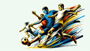 El Villarrobledo logra una victoria decisiva contra el Manzanares