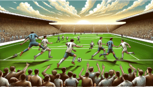 El Villarrubia profundiza la crisis del Manzanares con una nueva derrota