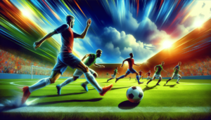 El Yugo Socuéllamos conquista Albacete con maestría en el campo