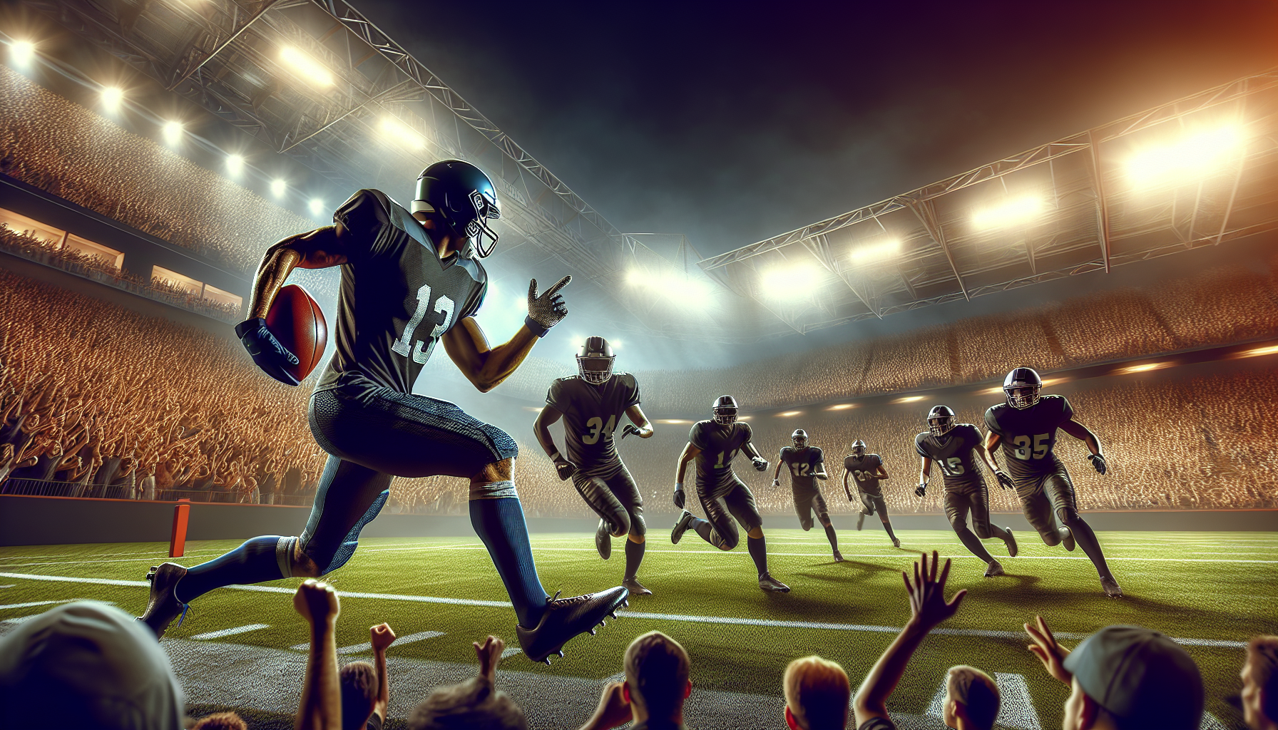 El Yugo UD Socuéllamos supera con facilidad al Manzanares en un partido destacado