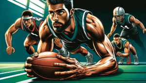 El grave error de caer en la relajación