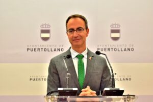 Electrizante variedad en el Auditorio: risas con Yllana, espiritualidad de Semana Santa y la gala de Onda Cero entre los platos fuertes del marzo cultural