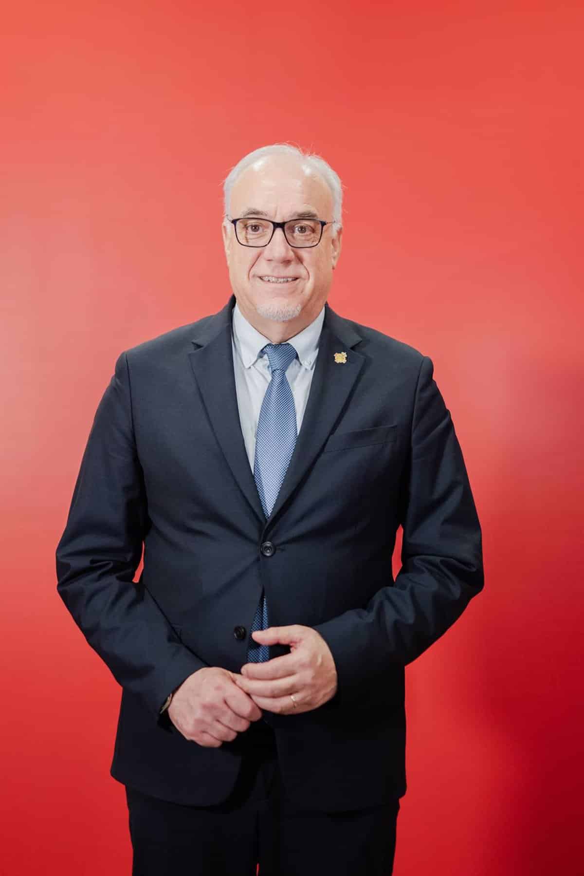 Feria Nacional del Campo 63 en Manzanares: Uniendo fuerzas ante la incertidumbre arancelaria de Trump y mirando al futuro.