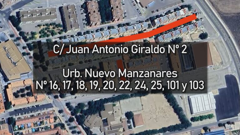Grupo Naturgy Anuncia Interrupción del Suministro Eléctrico para Mantenimiento y Desarrollo de la Red
