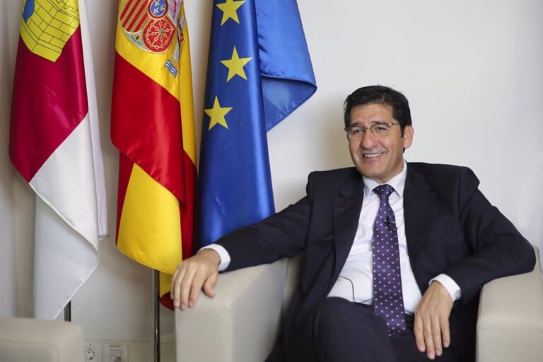 La gran muestra de la Transición en Castilla-La Mancha define su espacio expositivo en Toledo con la Junta trabajando en ello.