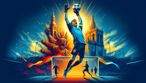 La sub-19 logra una victoriosa jornada frente al Manzanares FS