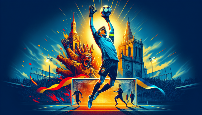 La sub-19 logra una victoriosa jornada frente al Manzanares FS