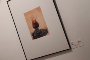 Las XII Jornadas ‘Alma del Vino’ y el Ayuntamiento de Manzanares Convocan Concurso para el Mejor Diseño de Bolsa de Botella de Vino