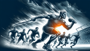 Manteniendo la racha positiva: un imperativo para el éxito