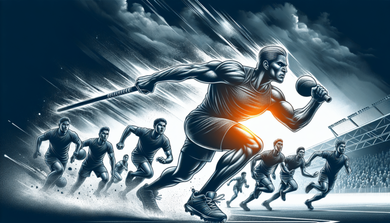 Manteniendo la racha positiva: un imperativo para el éxito