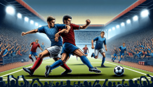 Manzanares arranca valioso empate contra el líder Quintanar