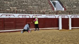 Plan de Empleo Regional en Manzanares Ofrece 53 Puestos de Trabajo; Solicitudes Abiertas hasta el 3 de Abril