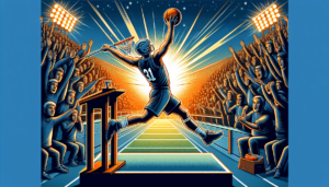 Pol Pacheco brilla y se posiciona en el quinteto ideal de la jornada