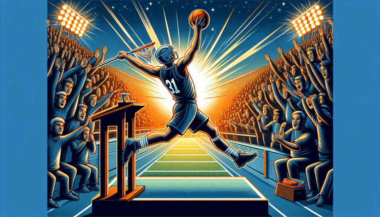 Pol Pacheco brilla y se posiciona en el quinteto ideal de la jornada