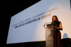 Promoción de ‘Otras Masculinidades’: La Nueva Campaña del Centro de la Mujer de Manzanares, Ciudad Real